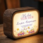 premium-lightbox-fotistiko-teacher-s-0015-1.jpg