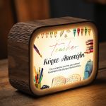 premium-lightbox-fotistiko-teacher-l-0016-1.jpg