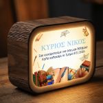 premium-lightbox-fotistiko-teacher-f-0020-1.jpg