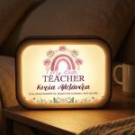 premium-lightbox-fotistiko-teacher-g-0012-1.jpg