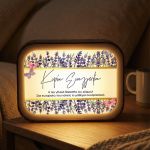 premium-lightbox-fotistiko-teacher-d-0013-1.jpg