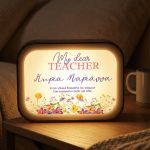 premium-lightbox-fotistiko-teacher-s-0015-1.jpg