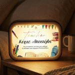 premium-lightbox-fotistiko-teacher-l-0016-1.jpg