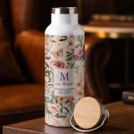 thermos-me-onoma-kai-afierosi-s-0081-1.jpg
