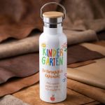 thermos-me-onoma-kai-afierosi-k-0002-1.jpg
