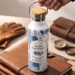 thermos-me-onoma-kai-afierosi-f-0079-1.jpg