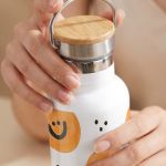 thermos-me-onoma-kai-afierosi-k-0001-1.jpg