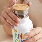 thermos-me-onoma-kai-afierosi-k-0002-1.jpg