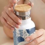 thermos-me-onoma-kai-afierosi-f-0079-1.jpg