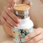 thermos-me-onoma-kai-afierosi-a-0080-1.jpg
