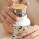 thermos-me-onoma-kai-afierosi-s-0081-1.jpg