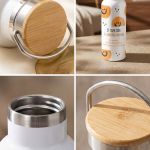 thermos-me-onoma-kai-afierosi-k-0001-1.jpg