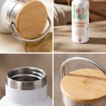 thermos-me-onoma-kai-afierosi-k-0002-1.jpg