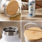 thermos-me-onoma-kai-afierosi-f-0079-1.jpg