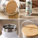 thermos-me-onoma-kai-afierosi-a-0080-1.jpg