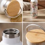 thermos-me-onoma-kai-afierosi-s-0081-1.jpg