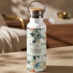 thermos-me-onoma-kai-afierosi-a-0080-1.jpg
