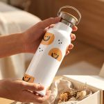 thermos-me-onoma-kai-afierosi-k-0001-1.jpg