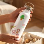 thermos-me-onoma-kai-afierosi-k-0002-1.jpg