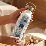 thermos-me-onoma-kai-afierosi-f-0079-1.jpg