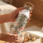 thermos-me-onoma-kai-afierosi-s-0081-1.jpg