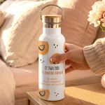 thermos-me-onoma-kai-afierosi-k-0001-1.jpg