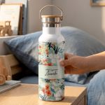 thermos-me-onoma-kai-afierosi-a-0080-1.jpg