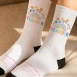 zoom-myikona-kaltses-me-ektipwsi-prosopa-bc-0013-1.jpg