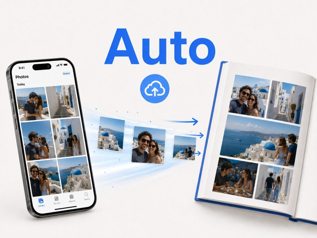 03_auto_photo_sync_to_album_under240kb