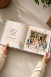 1-fastbook-photobook-album-enthimio-nipiagogeiou-a-0581