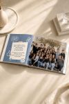 1-fastbook-photobook-album-i-taksi-mas-a-0567