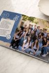 1-fastbook-photobook-album-i-taksi-mas-diy-a-0568