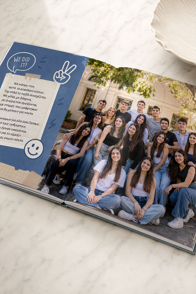 2-fastbook-photobook-album-i-taksi-mas-diy-b-0568