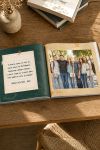 1-fastbook-photobook-album-i-taksi-mas-diy-a-0575