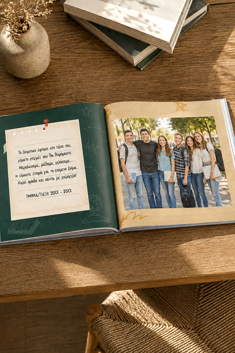 2-fastbook-photobook-album-i-taksi-mas-diy-b-0575