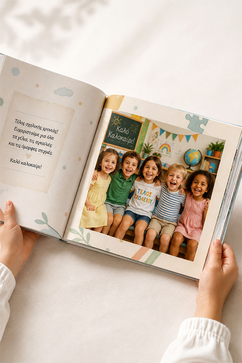 2-fastbook-photobook-album-to-proto-mou-yearbook-b-0580