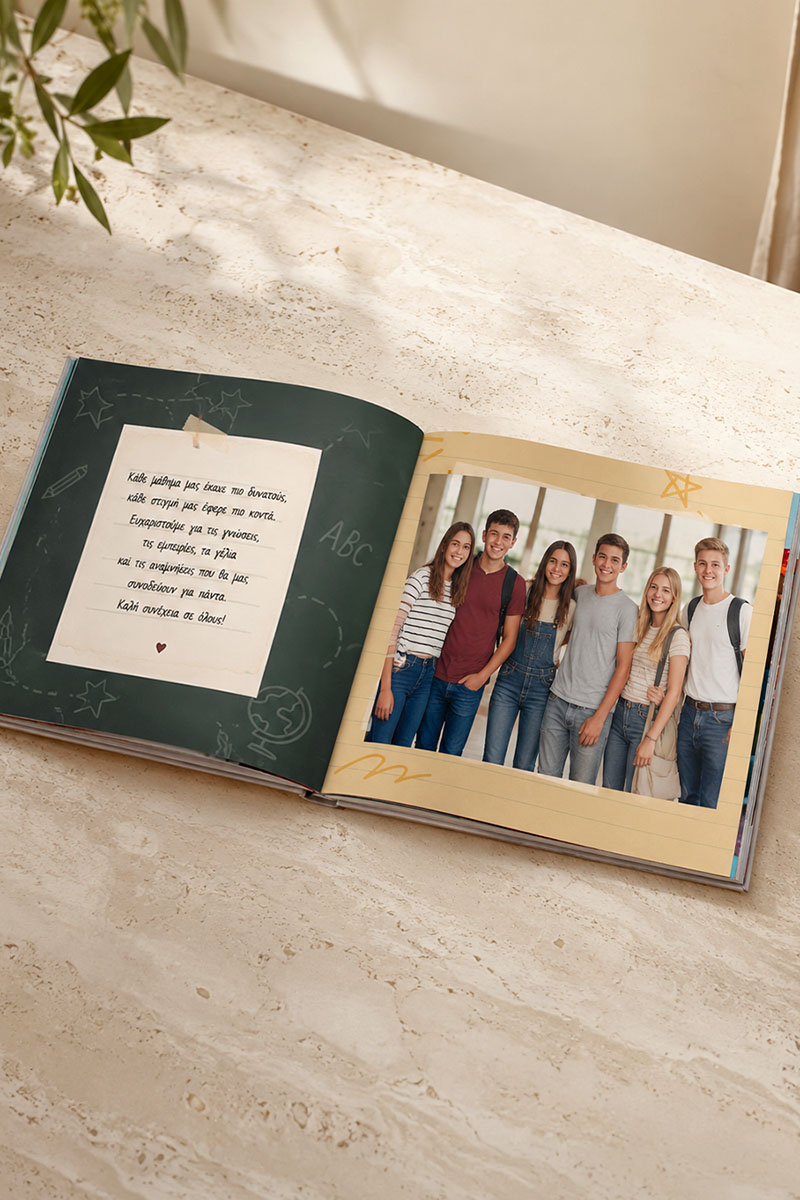 2-fastbook-photobook-album-yearbook-dimotikou-b-0574