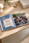 1-fastbook-photobook-album-yearbook-diy-a-0566