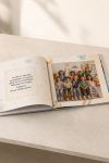 1-fastbook-photobook-album-yearbook-taksis-a-0582