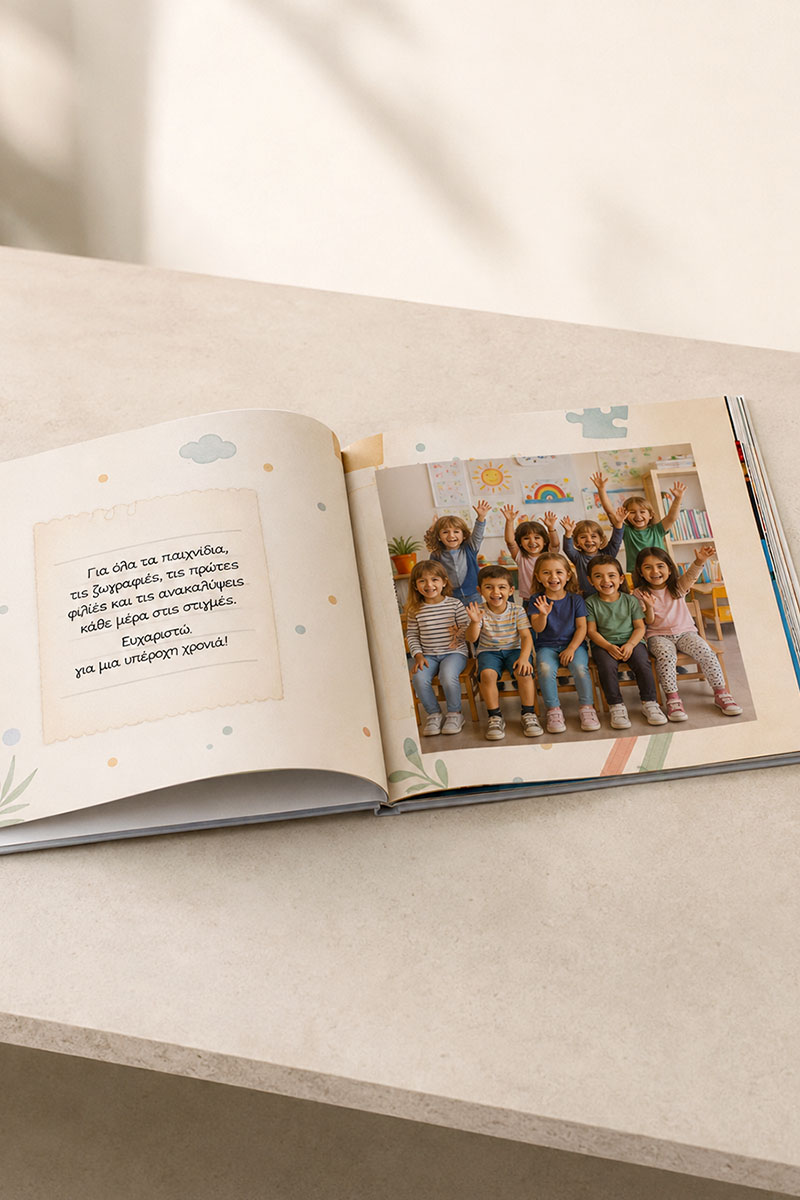 2-fastbook-photobook-album-yearbook-taksis-b-0582