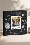 1-fastbook-photobook-album-cool-enthimio-a-0576