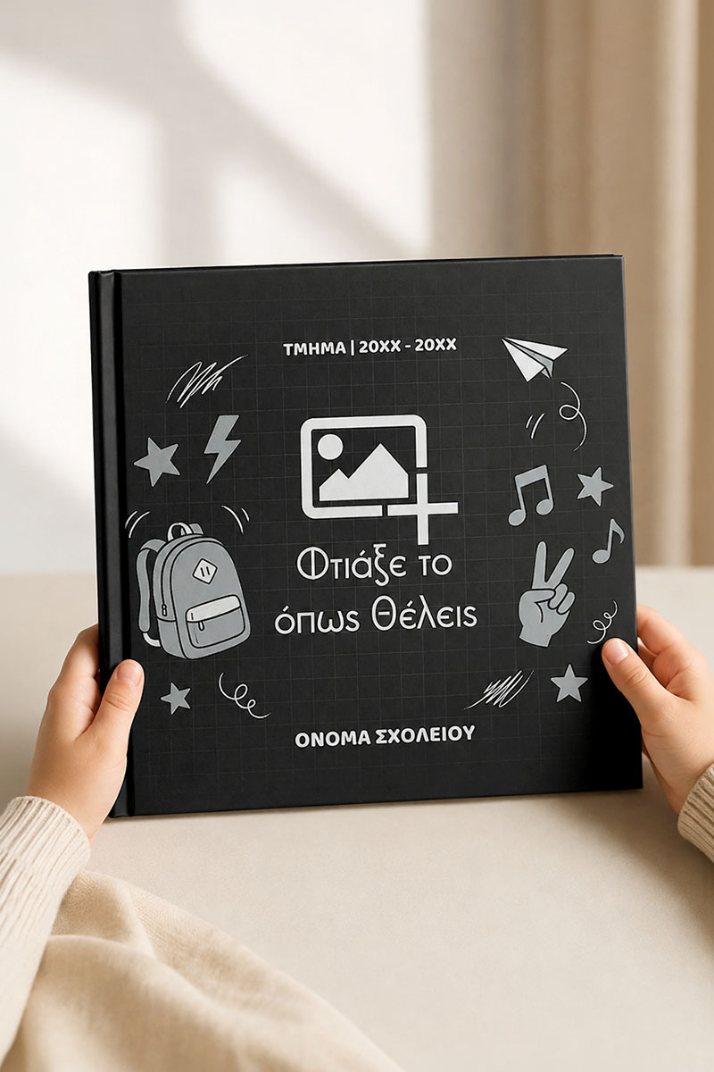 3-fastbook-photobook-album-cool-yearbook-c-0577