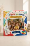 1-fastbook-photobook-album-enthimio-nipiagogeiou-a-0581