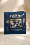 1-fastbook-photobook-album-retro-yearbook-a-0572