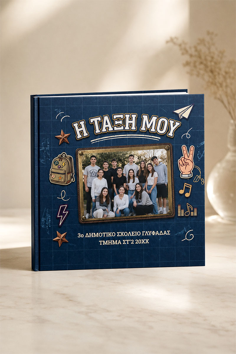 3-fastbook-photobook-album-retro-yearbook-c-0572