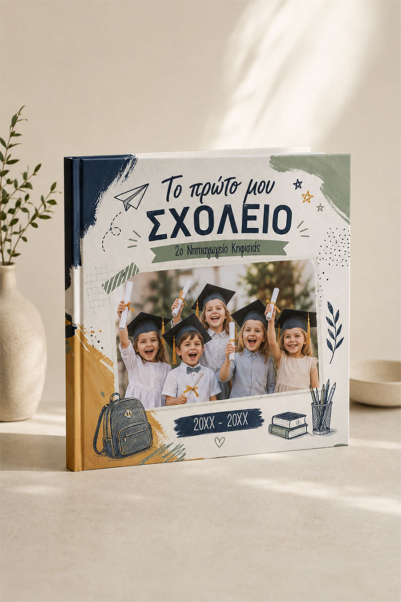 3-fastbook-photobook-album-to-proto-mou-yearbook-c-0580
