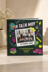 1-fastbook-photobook-album-yearbook-dimotikou-a-0574