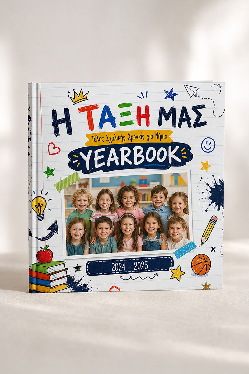3-fastbook-photobook-album-yearbook-taksis-c-0582