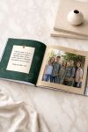 1-fastbook-photobook-album-cool-enthimio-a-0576