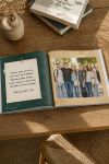 1-fastbook-photobook-album-cool-yearbook-a-0577
